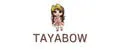 TAYABOW