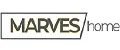 MARVES home
