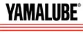 YAMALUBE