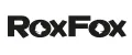 RoxFox