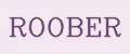 Roober