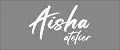 AishaAtelier