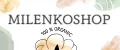 MILENKOSHOP