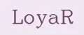 LoyaR