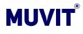 МУВИТ