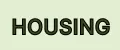 Housing