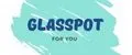 Glasspot
