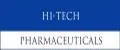 Hi-Tech Pharmaceuticals Russia