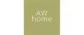 AW HOME