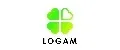 LOGAM