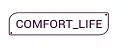 Comfort_Life