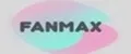 FanMax