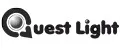 Quest Light