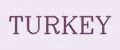 TURKEY
