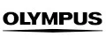 Olympus