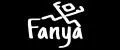 Fanya