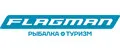 FLAGMAN