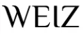 WEIZ