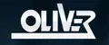 OLIVER