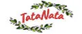 TataNata