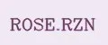 ROSE.RZN
