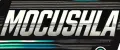 MOCUSHLA