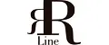 RR LINE