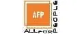 AllForPeople