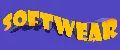 Softwear
