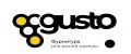 Furnituragusto