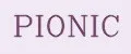PIONIC