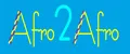 Afro2Afro Афрорезинки