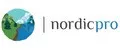 nordicpro