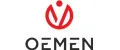 OEMEN