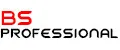 BS Professional