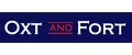 OXT AND FORT