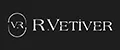 R.Vetiver