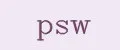 PSW