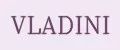 VLADINI