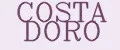 Costa dOro