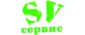 SV Сервис