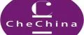 CheChina