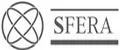 SFERA.