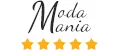 ModaMania