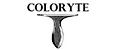 Coloryte