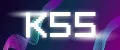 Игровые наушники K55