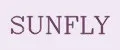 Sunfly