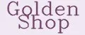 Golden Shop