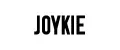 Joykie