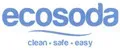 EcoSoda